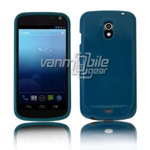   Samsung Galaxy Nexus Verizon Wireless Cell Phone [In VANMOBILEGEAR