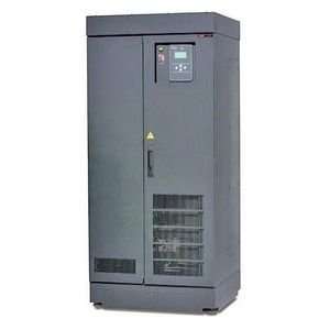  APC 300kVA Stationary PDU. 300KVA 480V 3 PH 120/208V 361A 