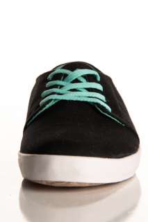   for comfort rubber outsole for great traction and durability colorway