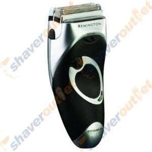  Remington MS 280 Microscreen Rechargeable Shaver Beauty