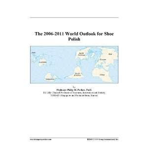 The 2006 2011 World Outlook for Shoe Polish [ PDF] [Digital]