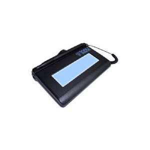  L460 Electronic Signature Capture Pad  Players & Accessories