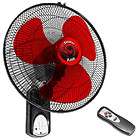 Advanced Nutrients Baddass Blades 16 Oscillating Fan Programmable 