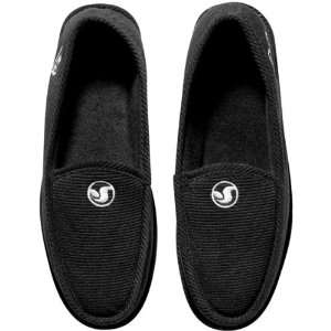 DVS Franc SP3 Slipper Mens Skate Shoes Casual Wear Footwear   Black 