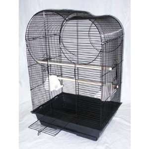  YML 5884 Europe Style Small Bird Cage
