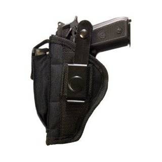Fits Smith & Wesson M&p Sigma 9mm 40 V Side Holster Glock 17,19,22,31 