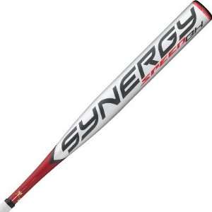   BH Slowpitch Bat   34 28   Slowpitch Softball Bats