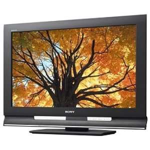  Sony Bravia L Series KDL 22L4000 22 Inch 720p LCD HDTV 