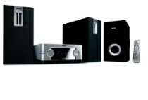 Home Theater System  Sound  Sony  Wireless  Speaker   Philips 
