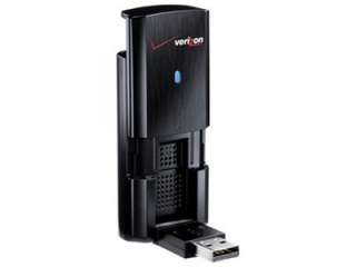 Verizon UMW190 USB Modem Aircard UM190 GSM CDMA 044476810138  