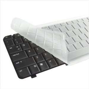  Laptop US Keyboard Skin Protector for Sony AR/C Series 