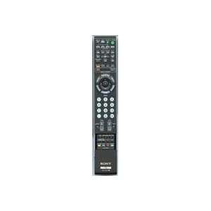  SONY OEM 1 487 200 11 Remote Control COMMANDER (RM 