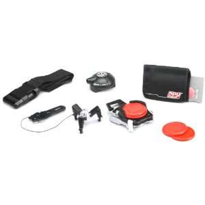  Spy Gear Micro Spy Kit X 8 Toys & Games