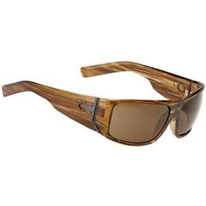 Spy Hailwood Sunglasses   Spy Optic Addict Series Polarized Casual 