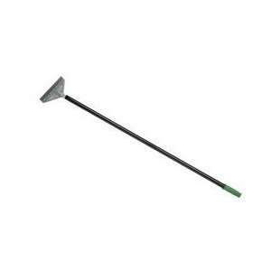   Handle (HDSS0UNGER) Category Squeegees and Washers Accessories