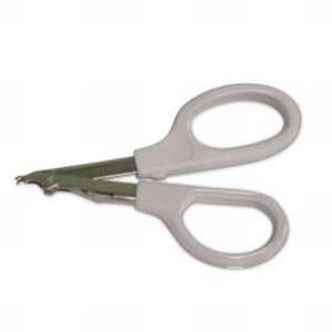 Surgical Skin Staple Remover (sterile), Individually Packaged, Each