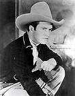 Bob Custer MANHATTAN COWBOY (1928) silent western DVD