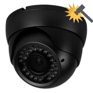   cctv surveillance camera++1/3sony ccd+40m ir distance