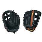 Wilson A2K Pro Stock 12.75 Inch BBG OT6 Baseball Glove