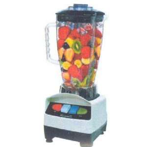   Speed High Performance Blender   64oz Container