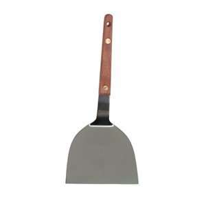  NEW, 9½ Inch Teppanyaki Grill Spatula, Grilling Spatula 