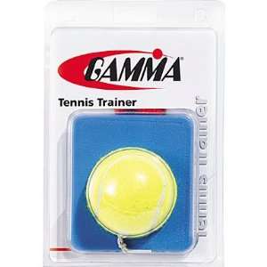  Gamma Tennis Trainer