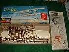 wright brothers kit  