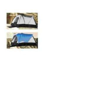  Galyan 15x11 Two Room Dome Tent 