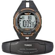  Timex Watches, Ironman, 1440 Sports, Easy Readers 