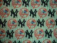 Baby Infant Car Seat Carrier Cover w/NY Yankees NEW MLB  