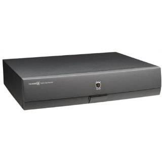 TiVo R24004A 40 Hour Digital Video Recorder