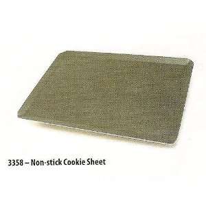  Cookie Sheet for Toaster Oven Non Stick