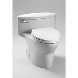  TOTO MS904114 12 Toilets   One Piece Toilets