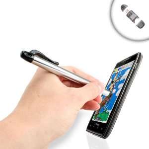  Capacitive Art Stylus with Drawing Tip for Droid RAZR MAXX 