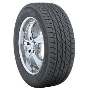  Toyo Versado CUV 255/60R17 106V (120040) Automotive