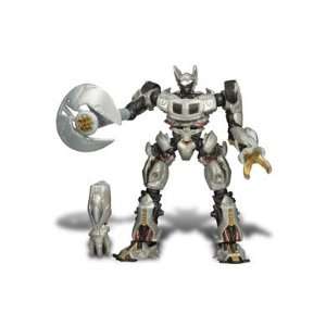  Transformers Robot Replicas Autobot Jazz Toys & Games