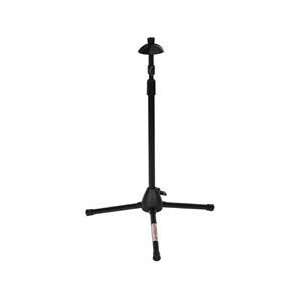  Stageline TRO22 Trombone Stand Musical Instruments