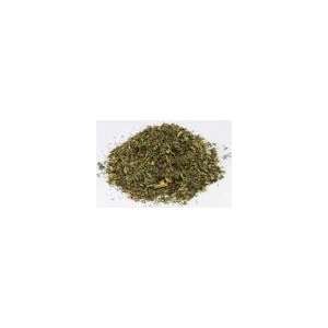  Stevia cut 1 lb 