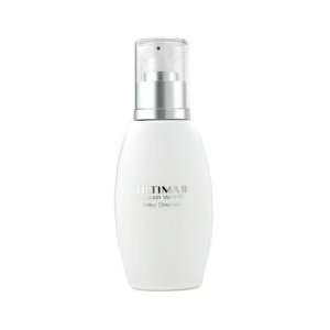 Ultima by Ultima II Clear White Whitening & Anti Aging Milky Cleanser 