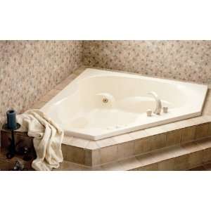 Pearl 103587 106B 069REM B Shell CS 54 Combined True Whirlpool and Aer