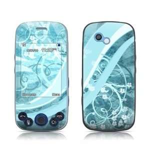  for LG Neon II / Neon 2 Slider Cell Phone Cell Phones & Accessories