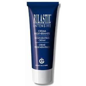 RILASTIL FACE Intensive Regenerating Cream   50ml Beauty