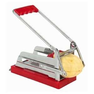  ABC Products Potato & Vegetable Slicer