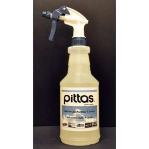   All Purpose (All Natural) Interior Cleaner (24 Oz)