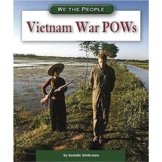  Vietnam War POWs (We the People (Compass Point Books 
