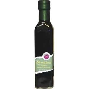 Raspberry Balsamic Vinegar   8.1 fluid ounces  Grocery 