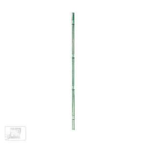  Advance Tabco EGPC 86 X 86 Green Epoxy Coated Posts for 