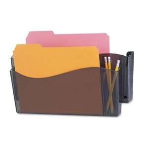  Universal Unbreakable 4 in 1 Wall File UNV08141