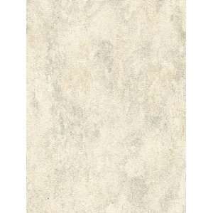  Wallpaper Brewster Palazzo II P9634