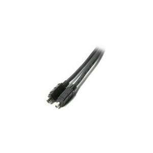  Steren FireWire Cable Electronics